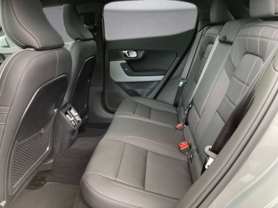 Polestar Polestar 2 Gebrauchtwagen