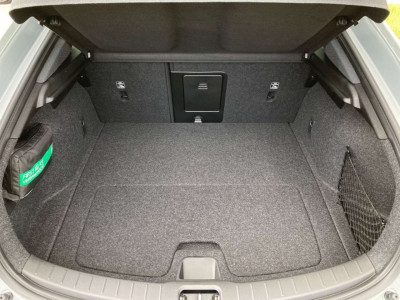 Polestar Polestar 2 Gebrauchtwagen