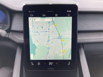 Polestar Polestar 2 Gebrauchtwagen