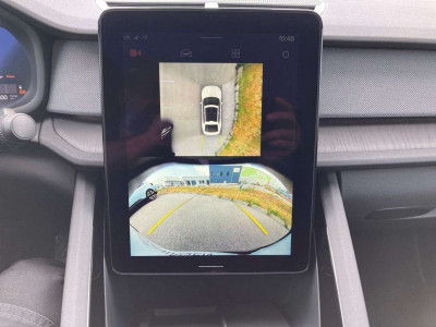 Polestar Polestar 2 Gebrauchtwagen