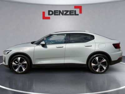 Polestar Polestar 2 Gebrauchtwagen