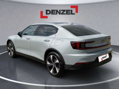 Polestar Polestar 2 Gebrauchtwagen