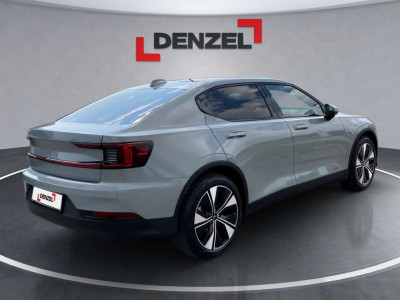 Polestar Polestar 2 Gebrauchtwagen