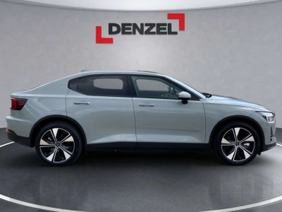 Polestar Polestar 2 Gebrauchtwagen