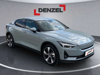 Polestar Polestar 2 Gebrauchtwagen