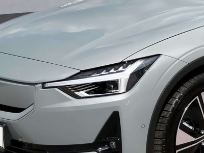 Polestar Polestar 2 Gebrauchtwagen
