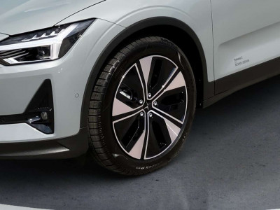 Polestar Polestar 2 Gebrauchtwagen