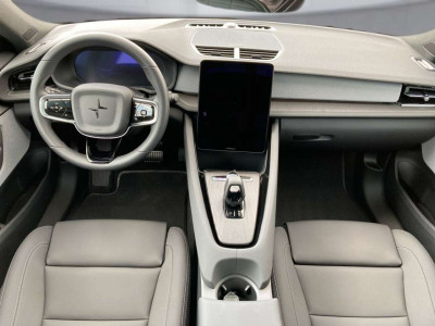 Polestar Polestar 2 Gebrauchtwagen