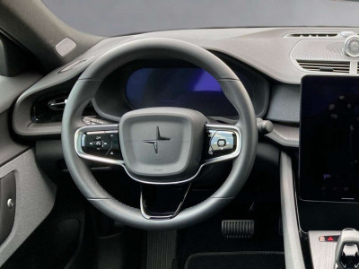 Polestar Polestar 2 Gebrauchtwagen