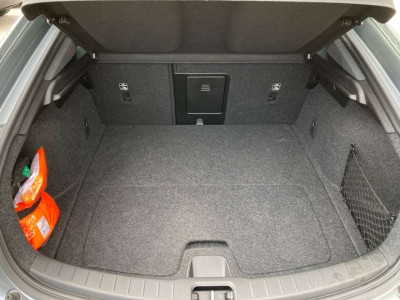 Polestar Polestar 2 Gebrauchtwagen