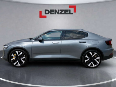Polestar Polestar 2 Gebrauchtwagen