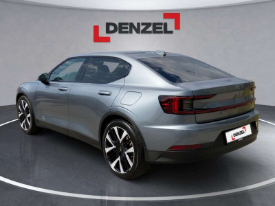 Polestar Polestar 2 Gebrauchtwagen