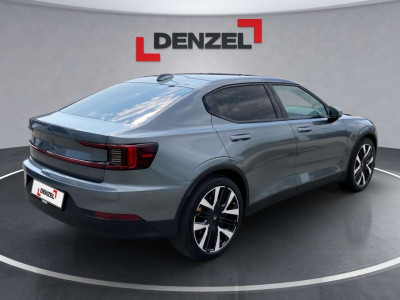 Polestar Polestar 2 Gebrauchtwagen