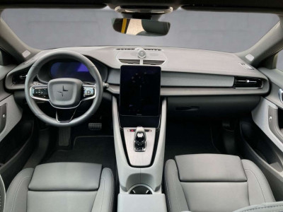 Polestar Polestar 2 Gebrauchtwagen