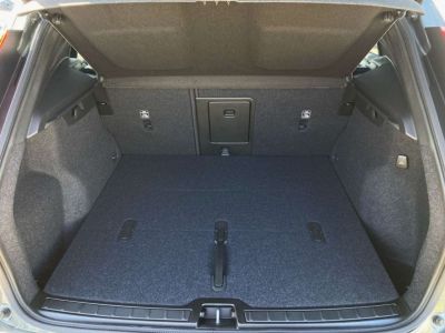 Volvo XC40 Neuwagen Volvo XC40 Neuwagen
