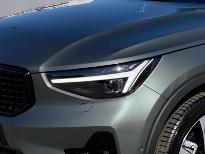 Volvo XC40 Neuwagen Volvo XC40 Neuwagen
