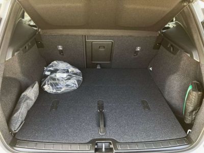Volvo EX40 Neuwagen Volvo EX40 Neuwagen