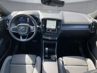 Volvo EX40 Neuwagen Volvo EX40 Neuwagen