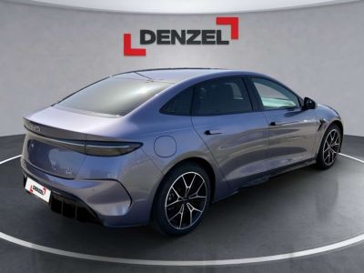 BYD Seal Neuwagen BYD Seal Neuwagen