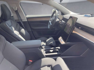 Volvo ES90 Jahreswagen Volvo ES90 Jahreswagen
