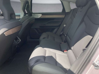 Volvo ES90 Jahreswagen Volvo ES90 Jahreswagen