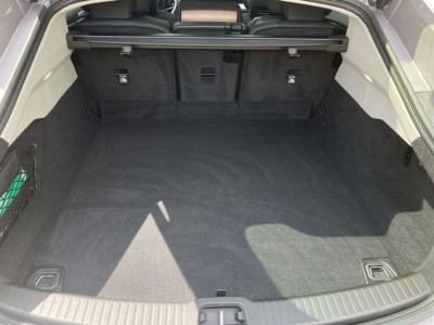 Volvo ES90 Jahreswagen Volvo ES90 Jahreswagen