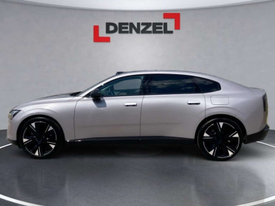 Volvo ES90 Jahreswagen Volvo ES90 Jahreswagen