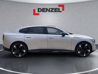 Volvo ES90 Jahreswagen Volvo ES90 Jahreswagen