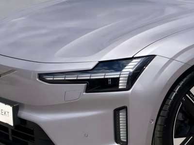 Volvo ES90 Jahreswagen Volvo ES90 Jahreswagen