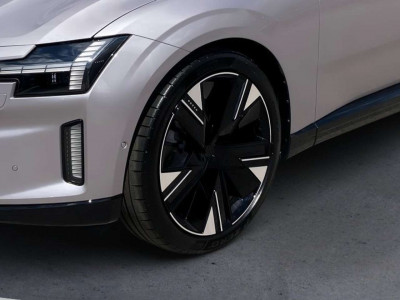 Volvo ES90 Jahreswagen Volvo ES90 Jahreswagen