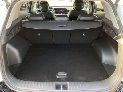KIA Sportage Gebrauchtwagen KIA Sportage Gebrauchtwagen
