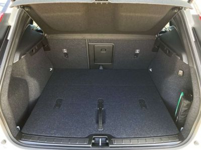 Volvo XC40 Neuwagen Volvo XC40 Neuwagen