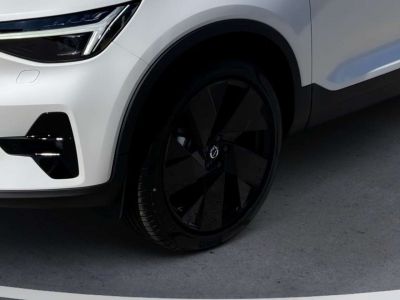 Volvo XC40 Neuwagen Volvo XC40 Neuwagen