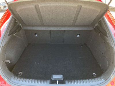 KIA Ceed Gebrauchtwagen KIA Ceed Gebrauchtwagen