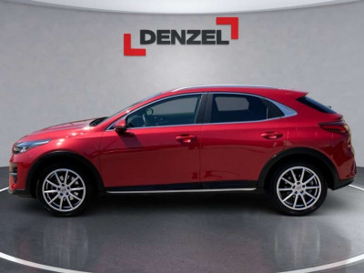KIA Ceed Gebrauchtwagen KIA Ceed Gebrauchtwagen