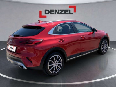 KIA Ceed Gebrauchtwagen KIA Ceed Gebrauchtwagen
