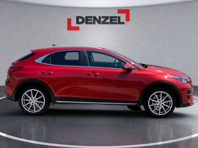 KIA Ceed Gebrauchtwagen KIA Ceed Gebrauchtwagen