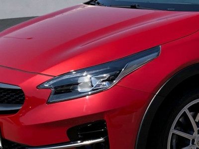 KIA Ceed Gebrauchtwagen KIA Ceed Gebrauchtwagen