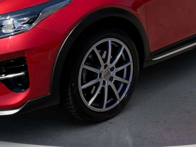 KIA Ceed Gebrauchtwagen KIA Ceed Gebrauchtwagen
