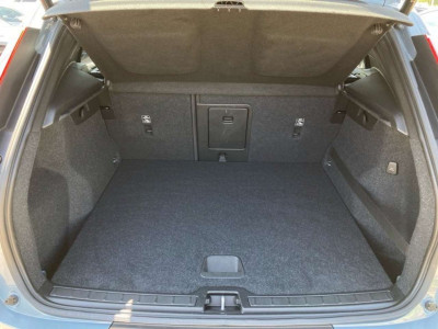Volvo XC40 Gebrauchtwagen
