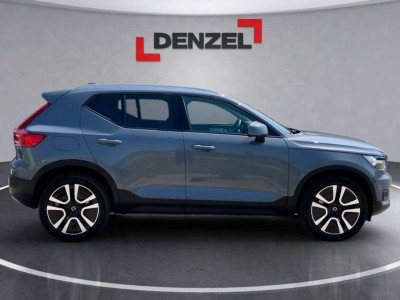 Volvo XC40 Gebrauchtwagen