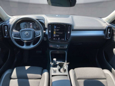 Volvo XC40 Gebrauchtwagen