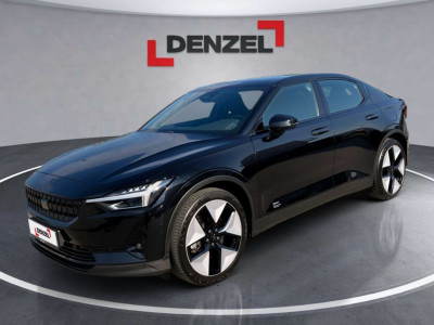 Polestar Polestar 2 Gebrauchtwagen Polestar Polestar 2 Gebrauchtwagen
