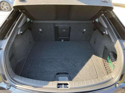 Polestar Polestar 2 Gebrauchtwagen Polestar Polestar 2 Gebrauchtwagen