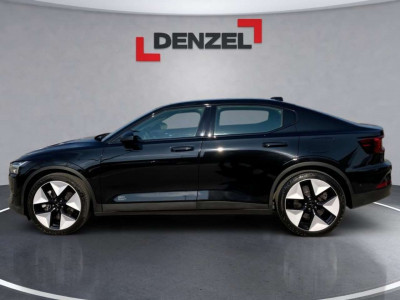 Polestar Polestar 2 Gebrauchtwagen Polestar Polestar 2 Gebrauchtwagen