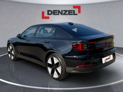 Polestar Polestar 2 Gebrauchtwagen Polestar Polestar 2 Gebrauchtwagen