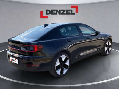 Polestar Polestar 2 Gebrauchtwagen Polestar Polestar 2 Gebrauchtwagen