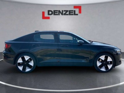 Polestar Polestar 2 Gebrauchtwagen Polestar Polestar 2 Gebrauchtwagen
