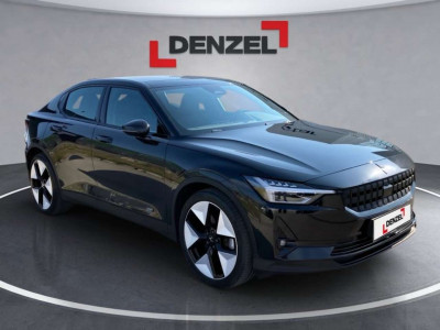Polestar Polestar 2 Gebrauchtwagen Polestar Polestar 2 Gebrauchtwagen