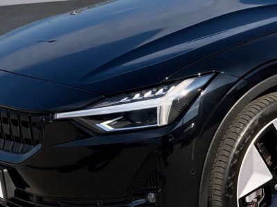 Polestar Polestar 2 Gebrauchtwagen Polestar Polestar 2 Gebrauchtwagen